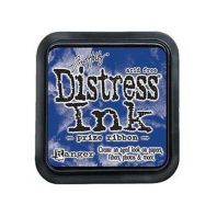 Ranger Distress Inks Pad - Prize Ribbon