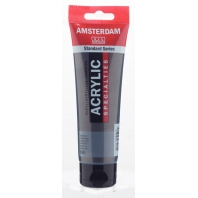 Amsterdam Standard Series Acrylverf Tube 120 ml Grafiet 840