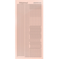 Mirror Skin - Serie 2