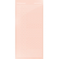 Mirror Skin - serie 12 