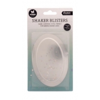 Studio Light Shaker Window Blister Essentials nr 04