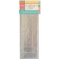 Marianne Design Gift Bags - 20 stuks