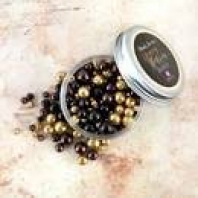 Prima Marketing - Memory Hardware - Pearls 