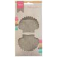 Marianne Design Shaker zand