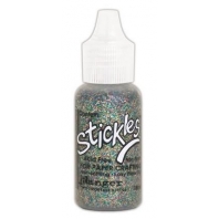 Ranger - Stickles Glitter Glue 15 ml - Confetti