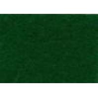 Viltlapje -  viscose Mosgroen - A4