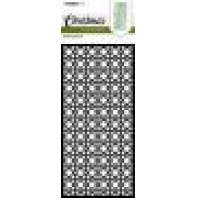 Studio Light Mask Essentials nr 112