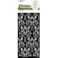 Studio Light Mask Essentials nr 113