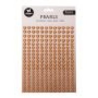 Studio Light Koper hearts Essentials nr 05