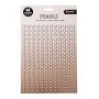 Studio Light Zilverhearts Essentials nr 08