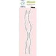 Studio Light Cutting Dies Essentials nr 388