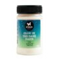 Studio Light Glow in the Dark essentials nr 02