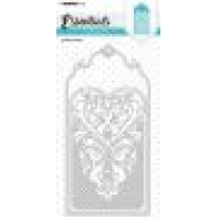 Studio Light Cutting Dies Essentials nr 262