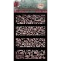 Studio Light Mask JMA Inner Peace nr 129