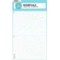 Studio Light Mask Sweet Stories nr 141