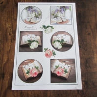 Hobby Lapland - JD nummer 12