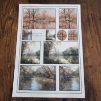 Hobby Lapland - JD nummer 42