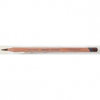 Derwent Lightfast Potlood - Natural Brown LF1