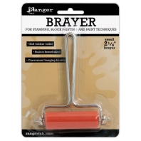 Ranger - Brayer small