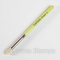 Lavinia Stencil Brush Series 3  