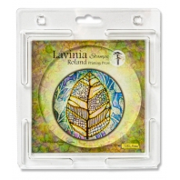 Lavinia Gel Press â€“ Roland  
