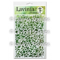 Lavinia - Stone â€“ Lavinia Stencils  