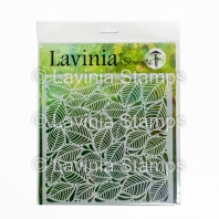 Lavinia - Flurry â€“ Lavinia Stencils  