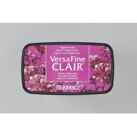 Versafine Clair - inktkussen Vivid Purple Delight