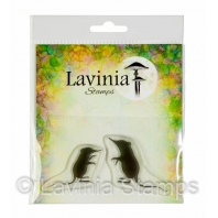 Lavinia -Millie And Munch  