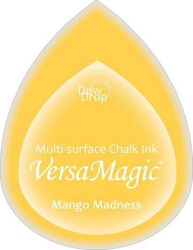 Versa Magic inktkussen Dew Drop Mango Madness