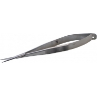 Vaessen Creative - Pincetschaar recht