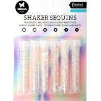 Studio Light Shaker elements Essentials nr 07