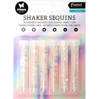 Studio Light Shaker elements Essentials nr 10
