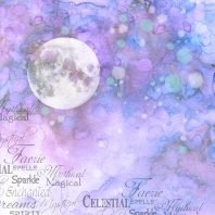 Lavinia Scenescapes Magic