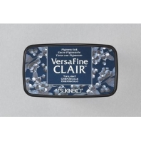 VersaFine Clair - Dark Twilight