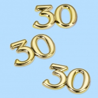 HobbyFun - Creapop - 30 jaar goud