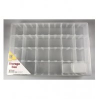 Nellie Snellen - Storage products storage Box ( oa for Dew Drops ) 