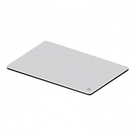 Vaessen Creative Cut em easy Plaat C Magnetic cutting mat