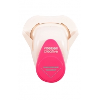 Vaessen Creative - Foto Hoekpons Recht