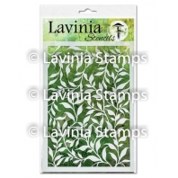 Lavinia - Laurel â€“ Lavinia Stencils 