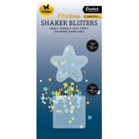 Studio Light Shaker Blisters Essentials nr 16