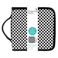 XCut A4 Storage Folder