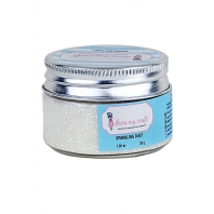 Dress my Craft - Sparkling. Dust