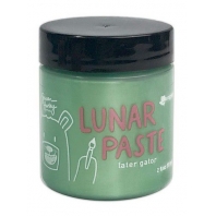 Ranger Simon Hurley - Lunar Paste - Later Gator