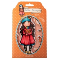 Studio Light Cling Stamp Essentials nr 467