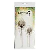 Lavinia - Forest Flower - 813