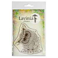 Lavinia - Ginger - 799