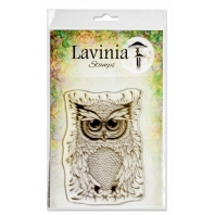 Lavinia - Erwin - 801