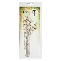 Lavinia - Vine Branch - 811