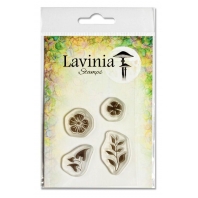 Lavinia - Vine Set - 804